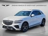 7 thumbnail image of  2025 Genesis GV70 2.5T Sport Prestige