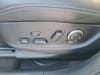 21 thumbnail image of  2025 Genesis GV70 2.5T Sport Prestige