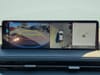 12 thumbnail image of  2025 Genesis GV70 2.5T Sport Prestige