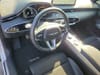 23 thumbnail image of  2025 Genesis GV70 2.5T Sport Prestige
