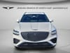 8 thumbnail image of  2025 Genesis GV70 2.5T Sport Prestige