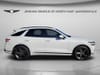 2 thumbnail image of  2025 Genesis GV70 2.5T Sport Prestige