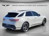 3 thumbnail image of  2025 Genesis GV70 2.5T Sport Prestige
