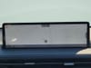 13 thumbnail image of  2025 Genesis GV70 2.5T Sport Prestige