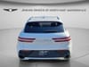 4 thumbnail image of  2025 Genesis GV70 2.5T Sport Prestige