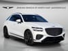 2025 Genesis GV70 2.5T Sport Prestige