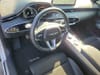 20 thumbnail image of  2025 Genesis GV70 2.5T Sport Prestige
