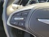 16 thumbnail image of  2025 Genesis GV70 2.5T Sport Prestige