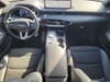 24 thumbnail image of  2025 Genesis GV70 2.5T Sport Prestige