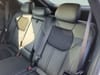 27 thumbnail image of  2025 Genesis GV70 2.5T Sport Prestige