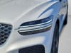 29 thumbnail image of  2025 Genesis GV70 2.5T Sport Prestige