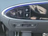 13 thumbnail image of  2025 Genesis GV70 2.5T Sport Prestige