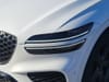 15 thumbnail image of  2025 Genesis GV70 2.5T Sport Prestige