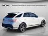 3 thumbnail image of  2025 Genesis GV70 2.5T Sport Prestige