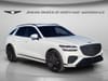 9 thumbnail image of  2025 Genesis GV70 2.5T Sport Prestige