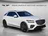 2025 Genesis GV70 2.5T Sport Prestige