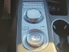 14 thumbnail image of  2025 Genesis GV70 2.5T Sport Prestige