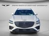 8 thumbnail image of  2025 Genesis GV70 2.5T Sport Prestige