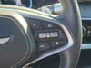 11 thumbnail image of  2025 Genesis GV70 2.5T Sport Prestige