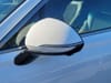 17 thumbnail image of  2025 Genesis GV70 2.5T Sport Prestige