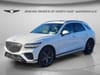 7 thumbnail image of  2025 Genesis GV70 2.5T Sport Prestige