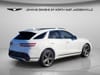 5 thumbnail image of  2025 Genesis GV70 2.5T Sport Prestige
