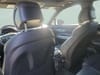 19 thumbnail image of  2025 Genesis GV70 2.5T Sport Prestige