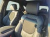 21 thumbnail image of  2025 Genesis GV70 2.5T Sport Prestige