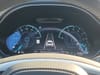 28 thumbnail image of  2025 Genesis GV70 2.5T Sport Prestige