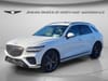 2025 Genesis GV70 2.5T Sport Prestige