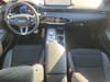 20 thumbnail image of  2025 Genesis GV70 2.5T Sport Prestige
