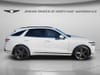 2 thumbnail image of  2025 Genesis GV70 2.5T Sport Prestige