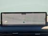 29 thumbnail image of  2025 Genesis GV70 2.5T Sport Prestige