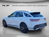 5 thumbnail image of  2025 Genesis GV70 2.5T Sport Prestige
