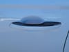 10 thumbnail image of  2025 Genesis GV70 2.5T Sport Prestige