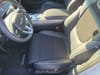22 thumbnail image of  2025 Genesis GV70 2.5T Sport Prestige