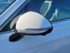 17 thumbnail image of  2025 Genesis GV70 2.5T Sport Prestige