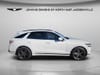 6 thumbnail image of  2025 Genesis GV70 2.5T Sport Prestige