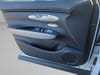 25 thumbnail image of  2025 Genesis GV70 2.5T Sport Prestige