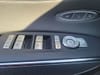 26 thumbnail image of  2025 Genesis GV70 2.5T Sport Prestige
