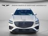 8 thumbnail image of  2025 Genesis GV70 2.5T Sport Prestige