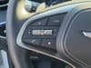 24 thumbnail image of  2025 Genesis GV70 2.5T Sport Prestige