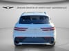 4 thumbnail image of  2025 Genesis GV70 2.5T Sport Prestige