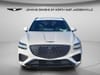 9 thumbnail image of  2025 Genesis GV70 2.5T Sport Prestige