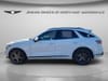 6 thumbnail image of  2025 Genesis GV70 2.5T Sport Prestige
