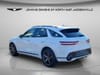 3 thumbnail image of  2025 Genesis GV70 2.5T Sport Prestige