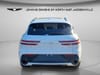 4 thumbnail image of  2025 Genesis GV70 2.5T Sport Prestige