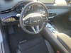 20 thumbnail image of  2025 Genesis GV70 2.5T Sport Prestige