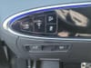 13 thumbnail image of  2025 Genesis GV70 2.5T Sport Prestige