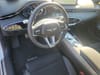 24 thumbnail image of  2025 Genesis GV70 2.5T Sport Prestige
